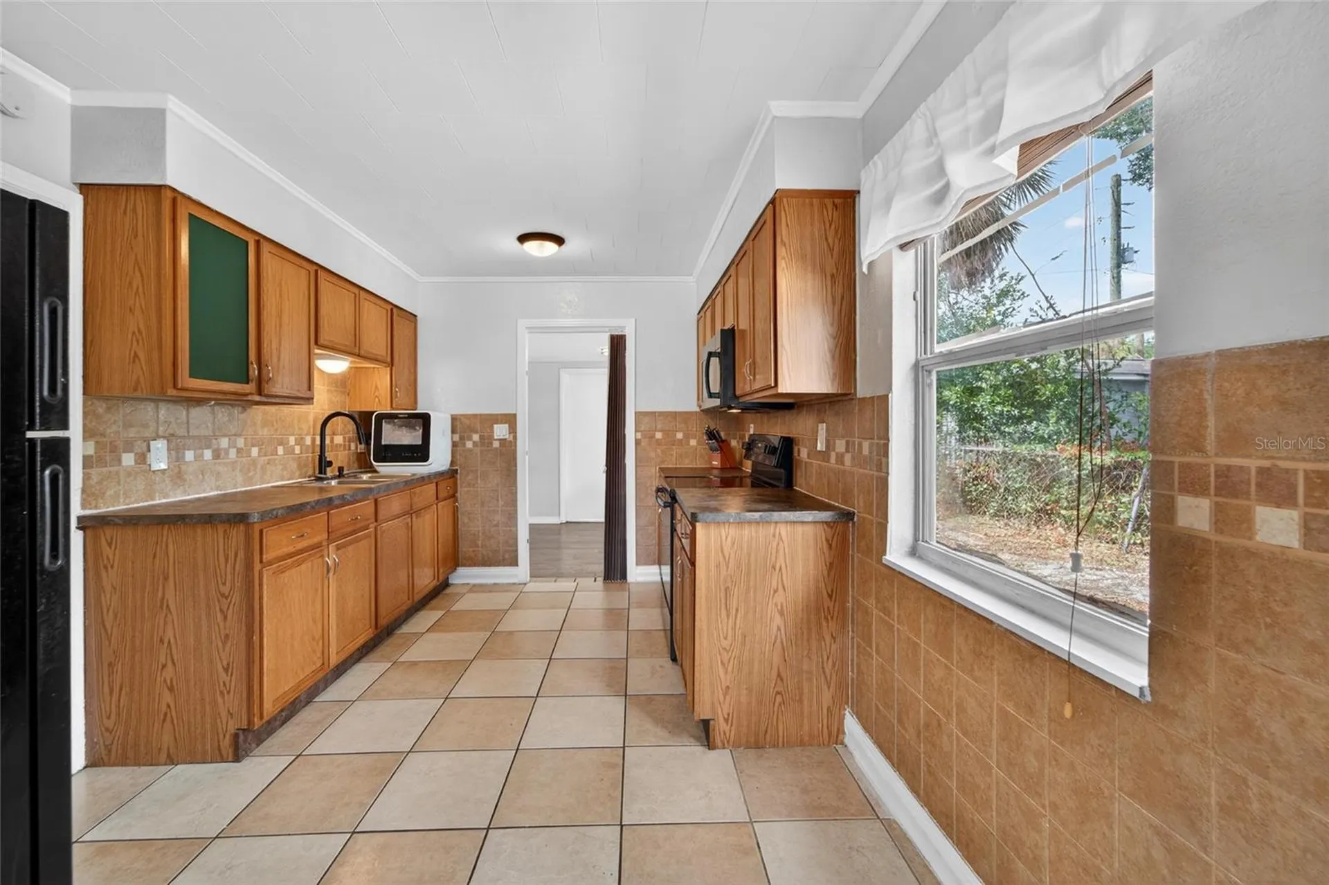 4940 5th Avenue S St Petersburg FL 33707