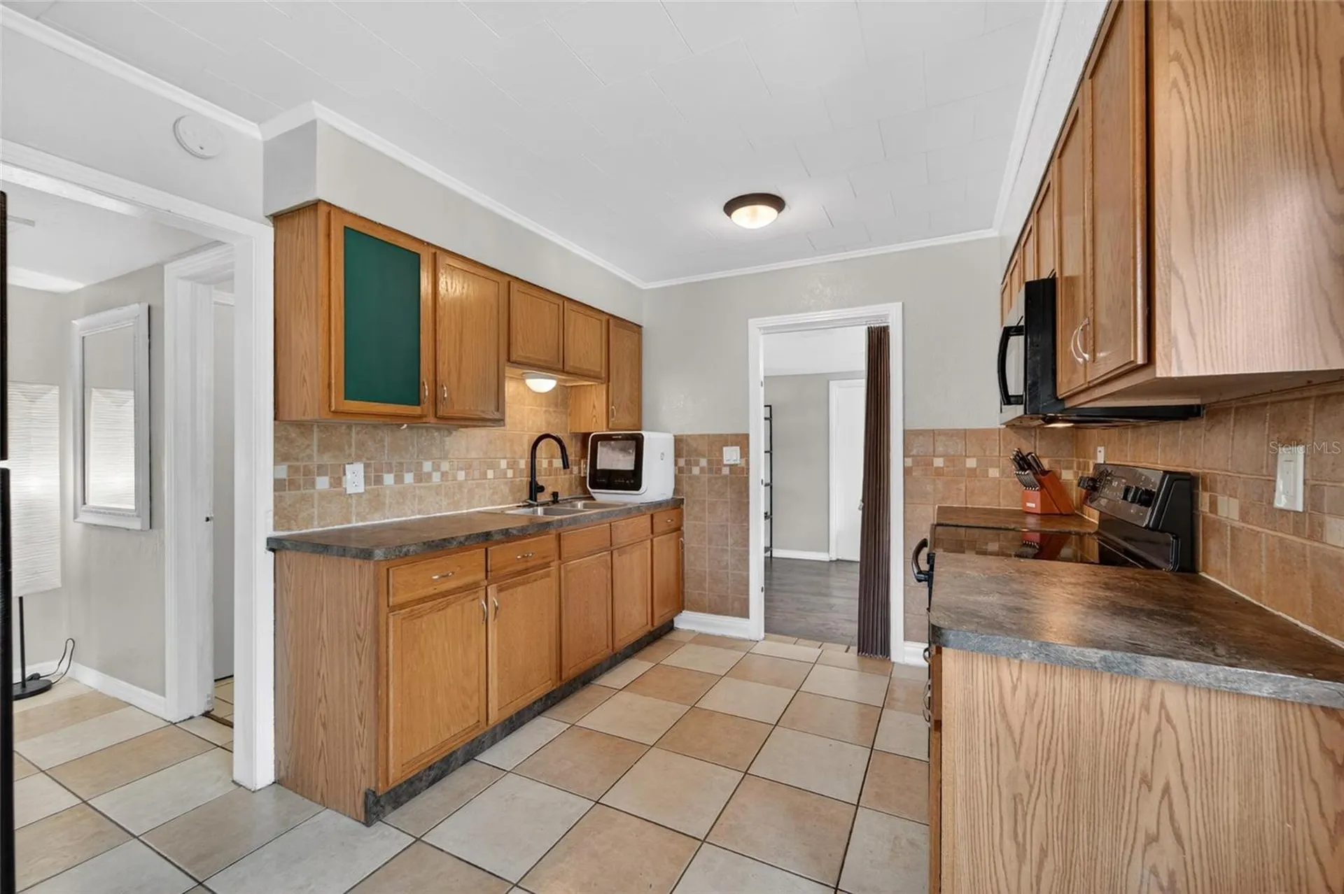 4940 5th Avenue S St Petersburg FL 33707