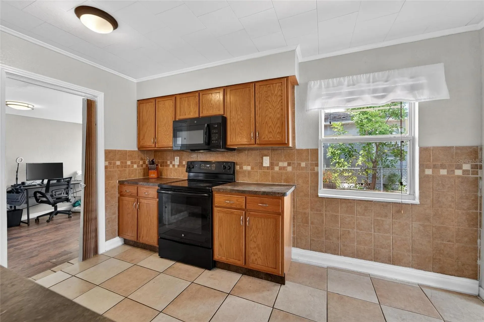 4940 5th Avenue S St Petersburg FL 33707