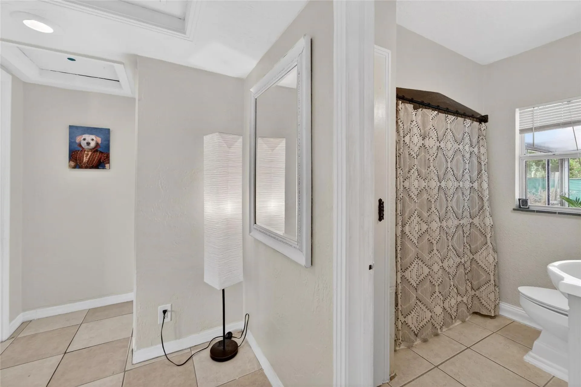 4940 5th Avenue S St Petersburg FL 33707