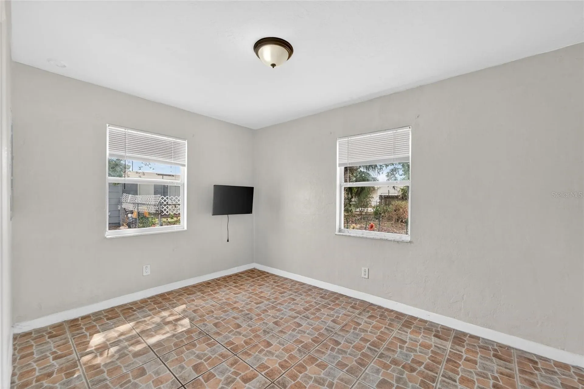 4940 5th Avenue S St Petersburg FL 33707