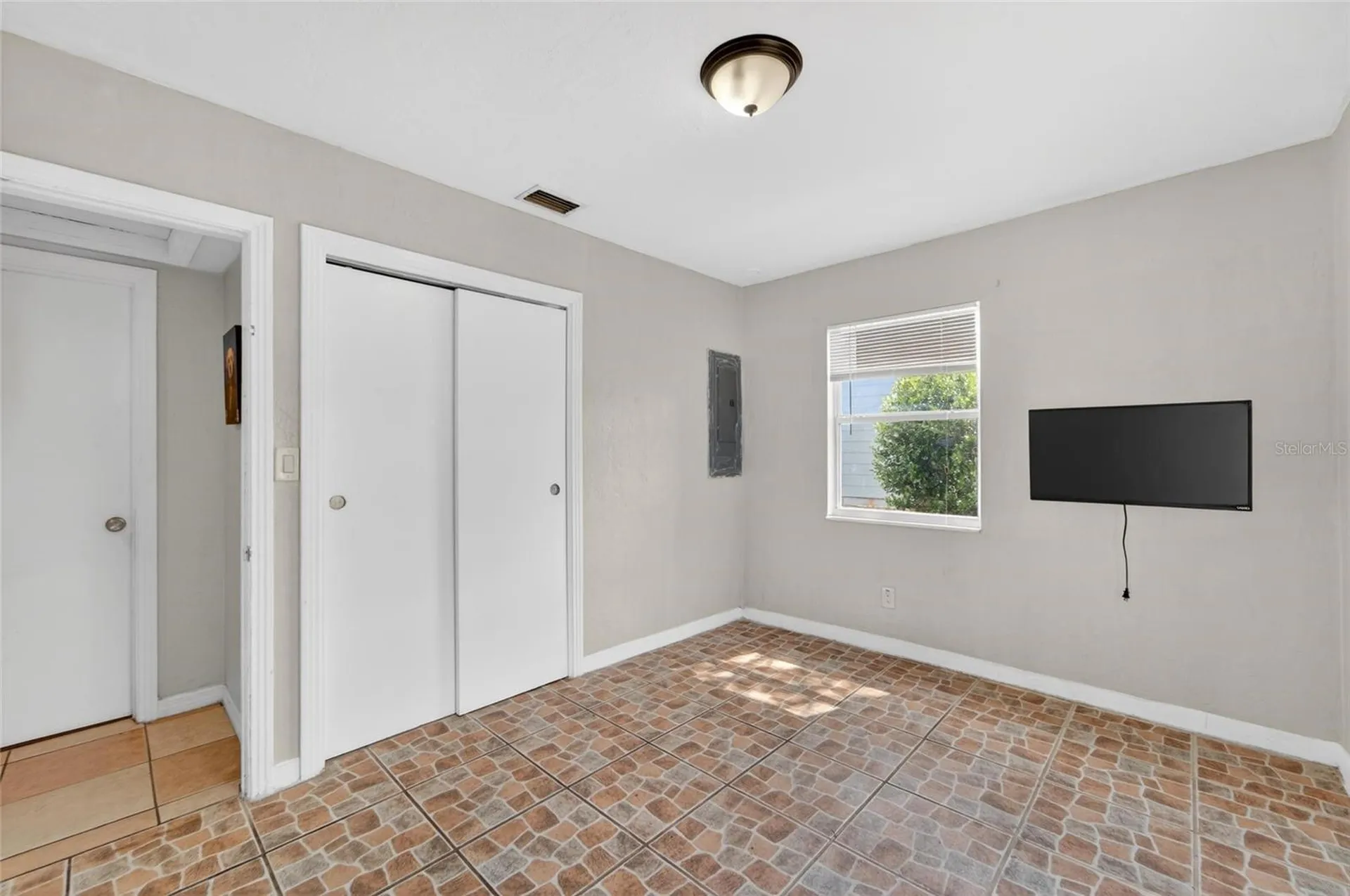 4940 5th Avenue S St Petersburg FL 33707