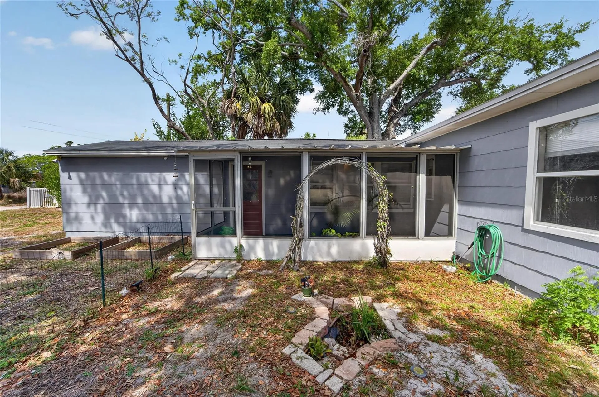 4940 5th Avenue S St Petersburg FL 33707