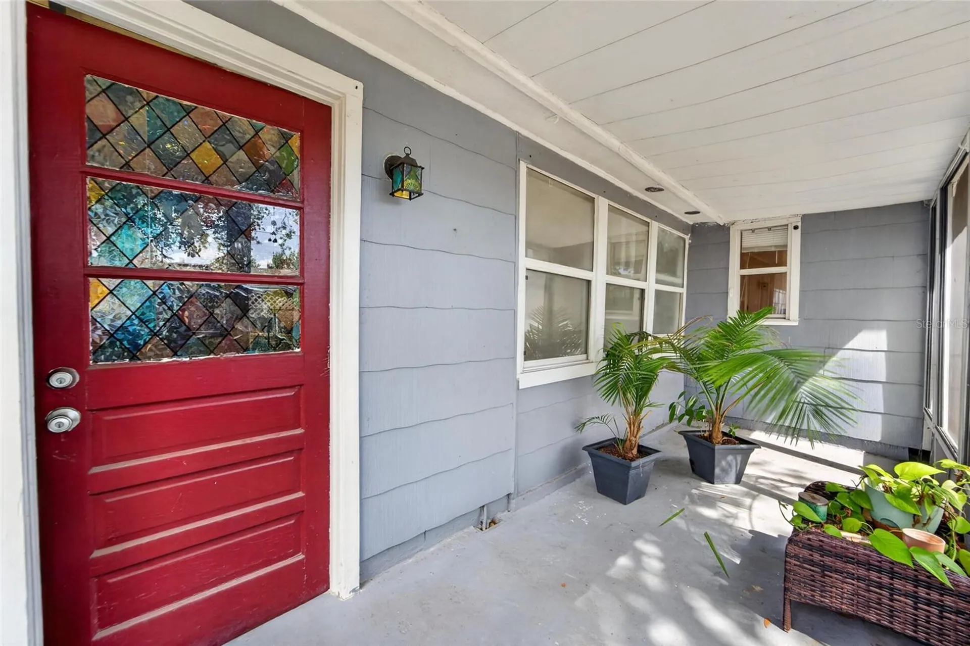 4940 5th Avenue S St Petersburg FL 33707