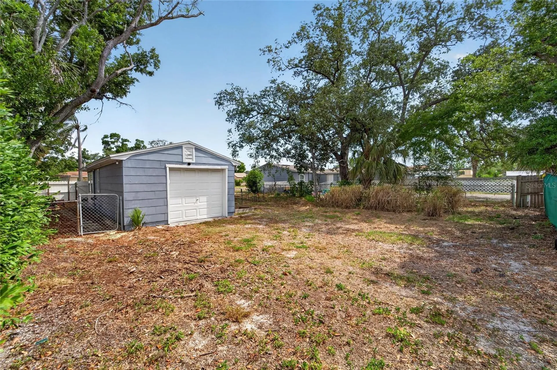4940 5th Avenue S St Petersburg FL 33707