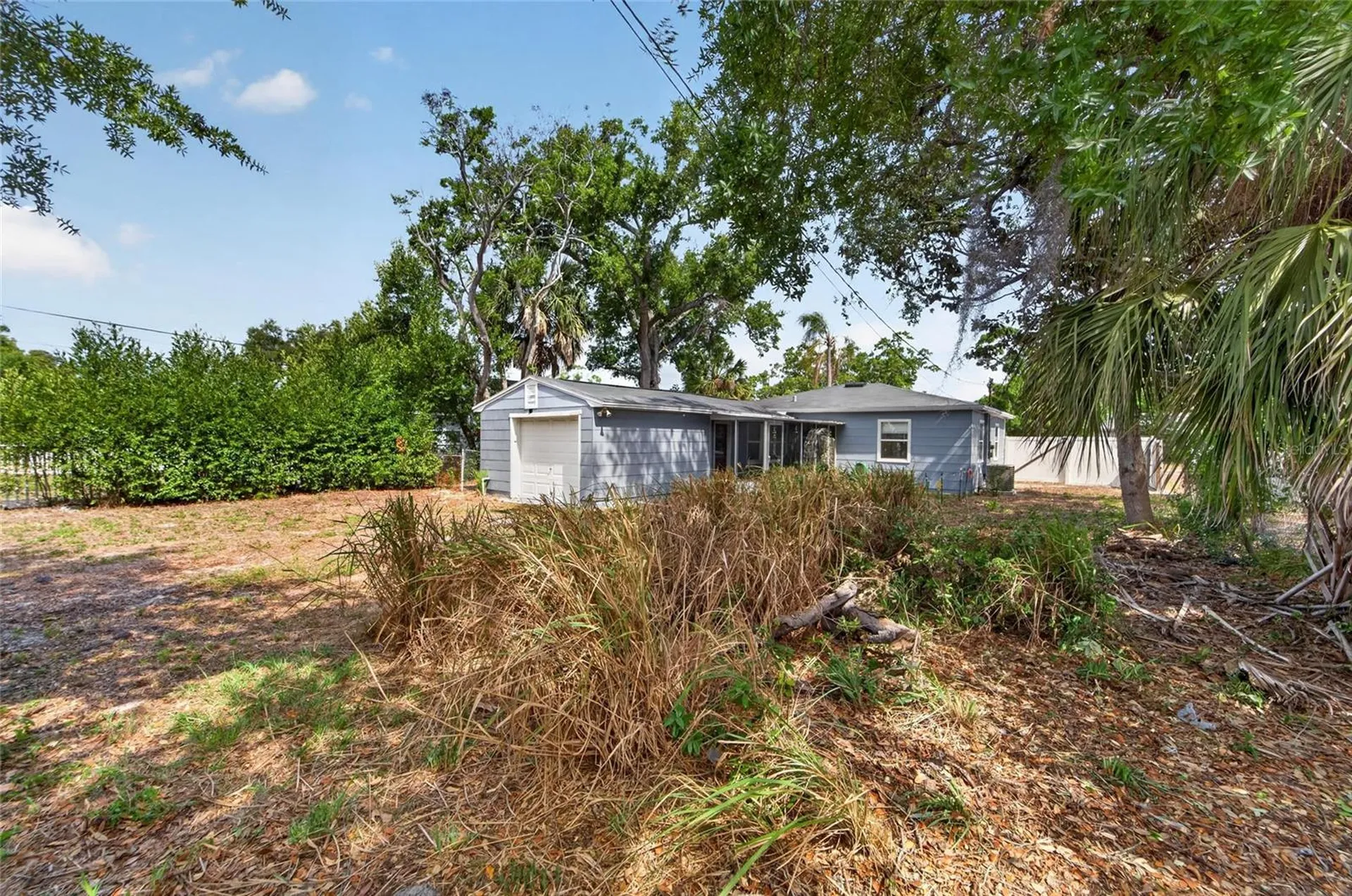 4940 5th Avenue S St Petersburg FL 33707