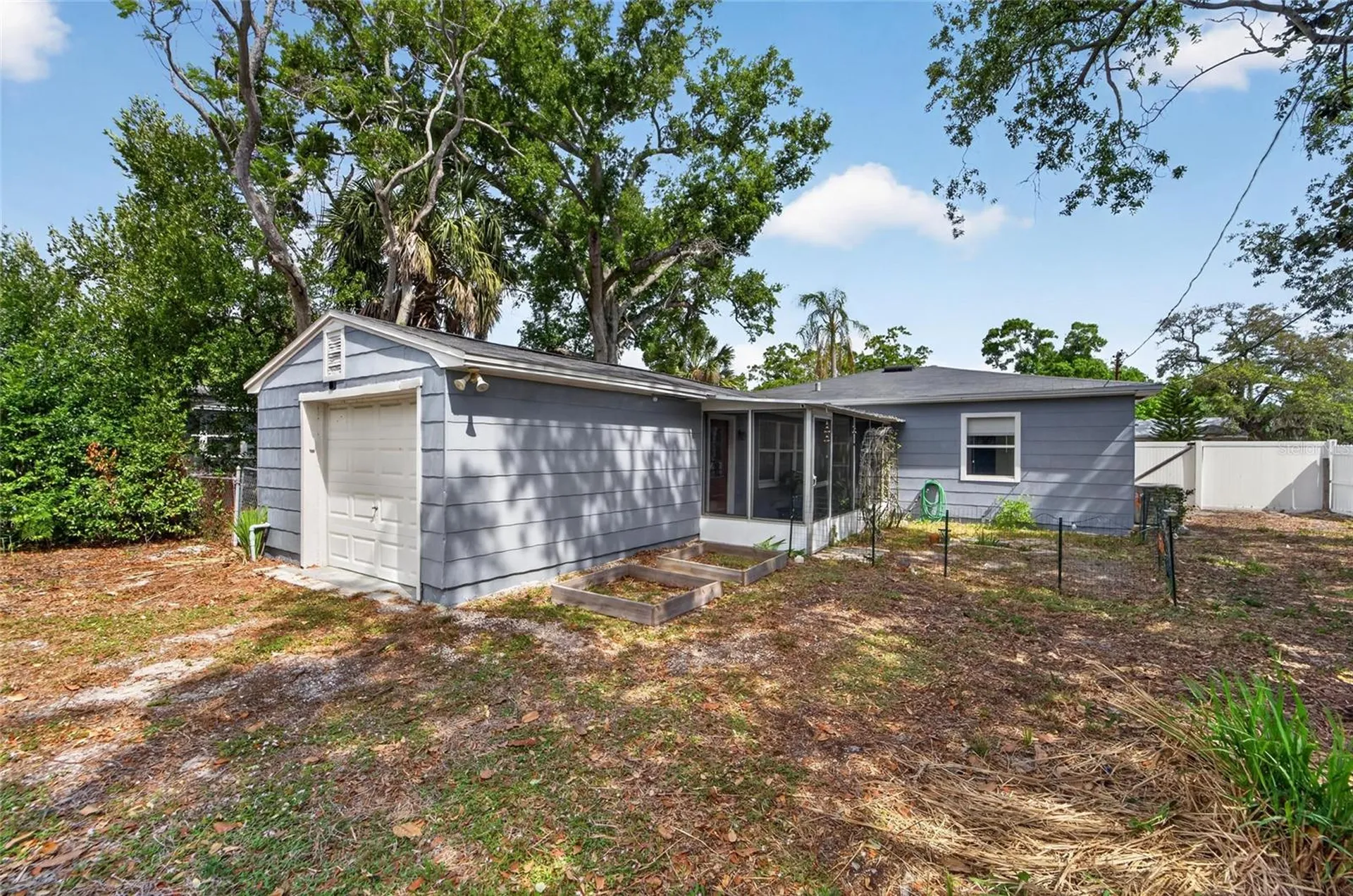 4940 5th Avenue S St Petersburg FL 33707