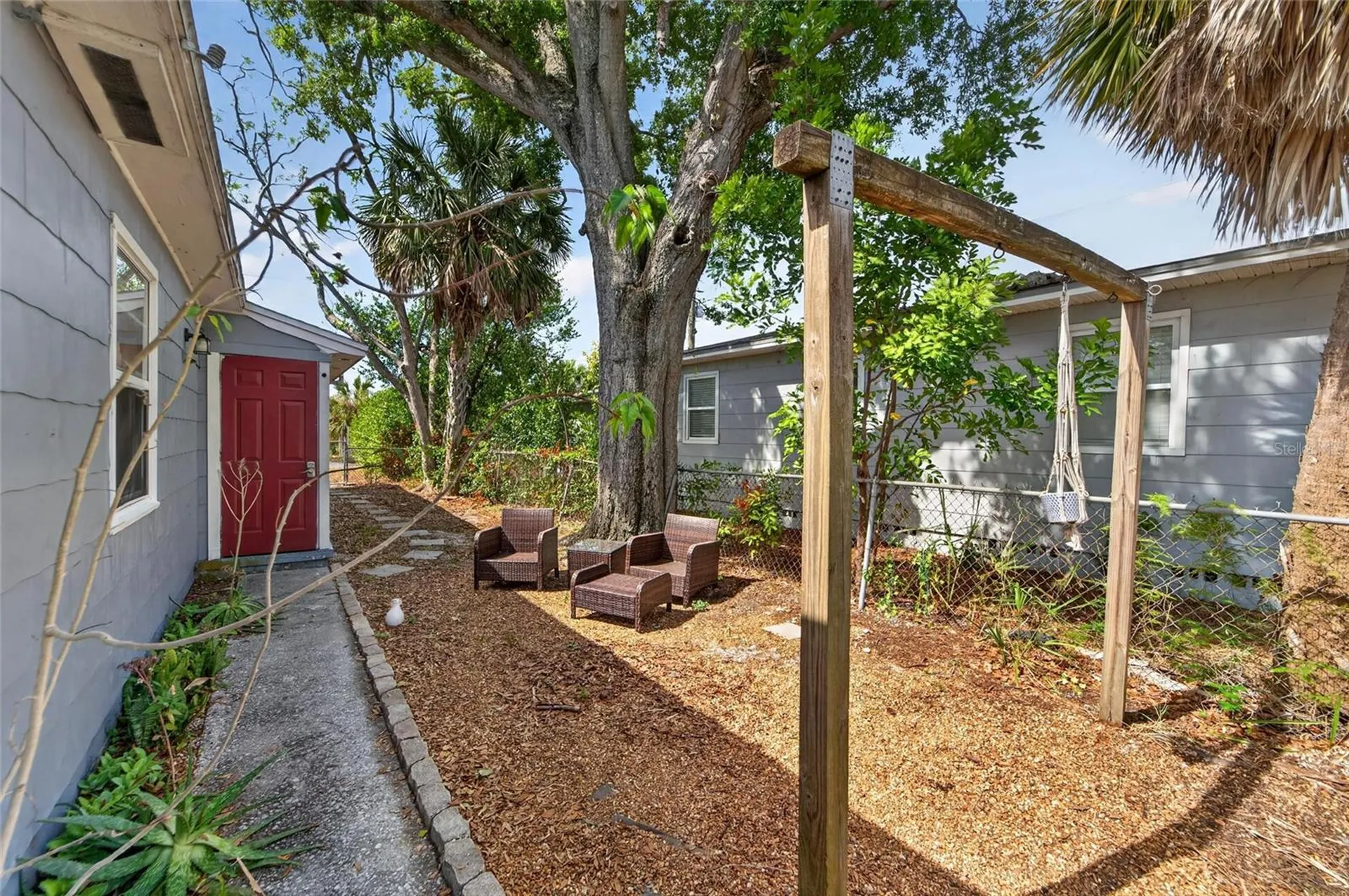 4940 5th Avenue S St Petersburg FL 33707