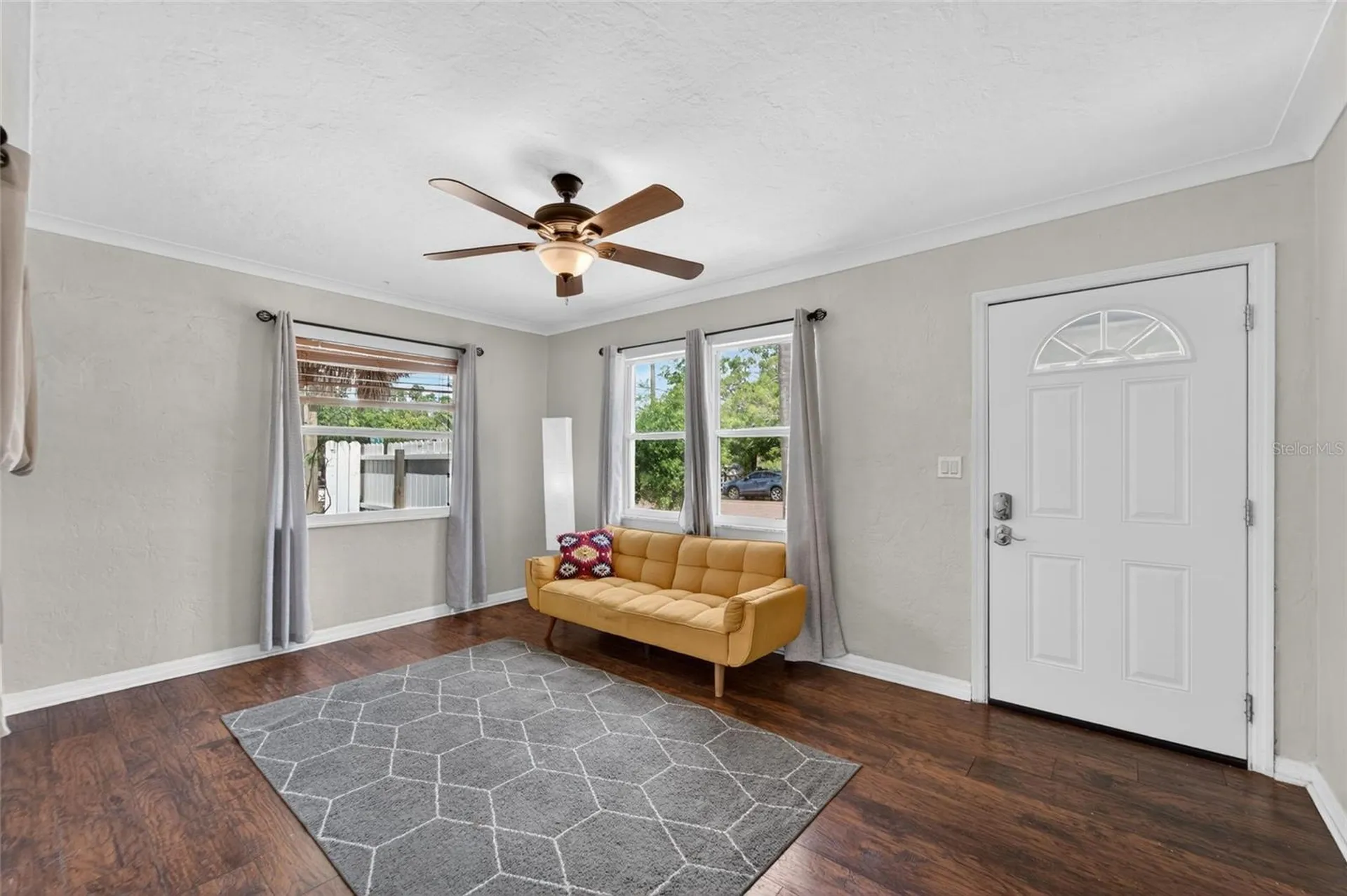 4940 5th Avenue S St Petersburg FL 33707