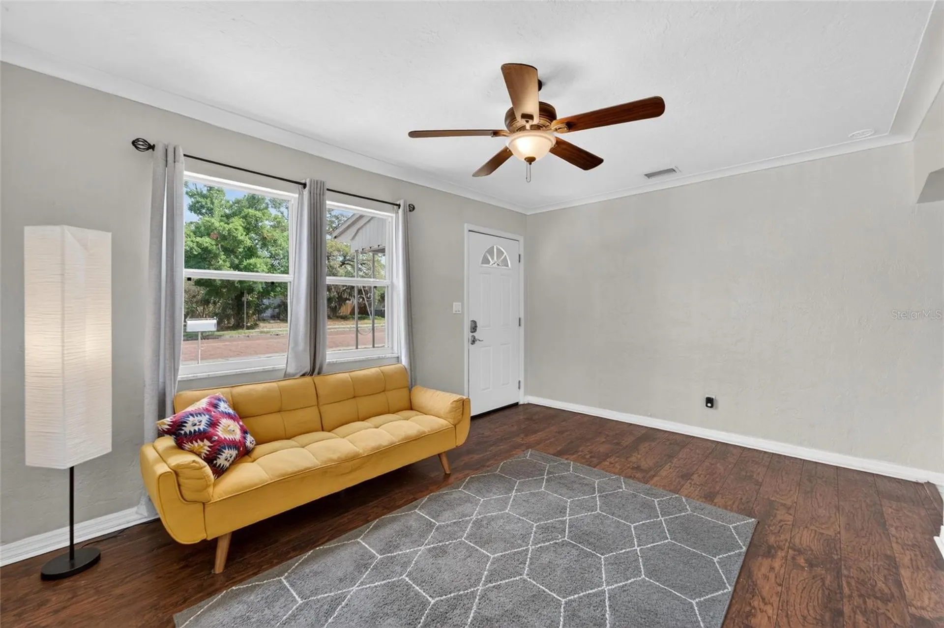 4940 5th Avenue S St Petersburg FL 33707