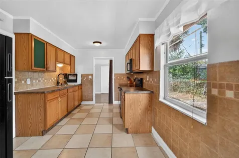 4940 5th Avenue S St Petersburg FL 33707