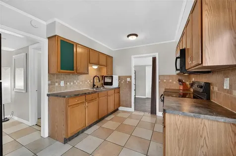 4940 5th Avenue S St Petersburg FL 33707