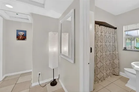 4940 5th Avenue S St Petersburg FL 33707
