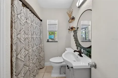 4940 5th Avenue S St Petersburg FL 33707
