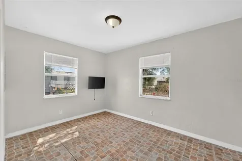 4940 5th Avenue S St Petersburg FL 33707