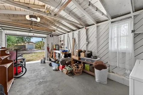 4940 5th Avenue S St Petersburg FL 33707