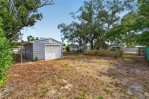 4940 5th Avenue S St Petersburg FL 33707