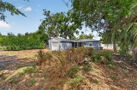 4940 5th Avenue S St Petersburg FL 33707
