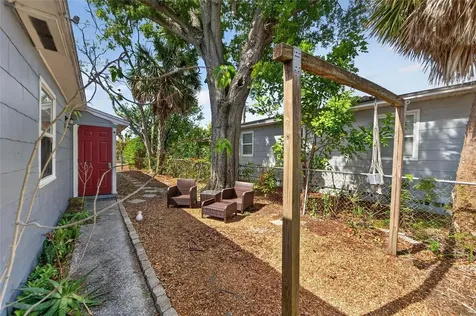 4940 5th Avenue S St Petersburg FL 33707