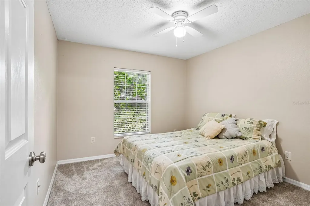 1274 N Palmetto Circle Eustis FL 32726