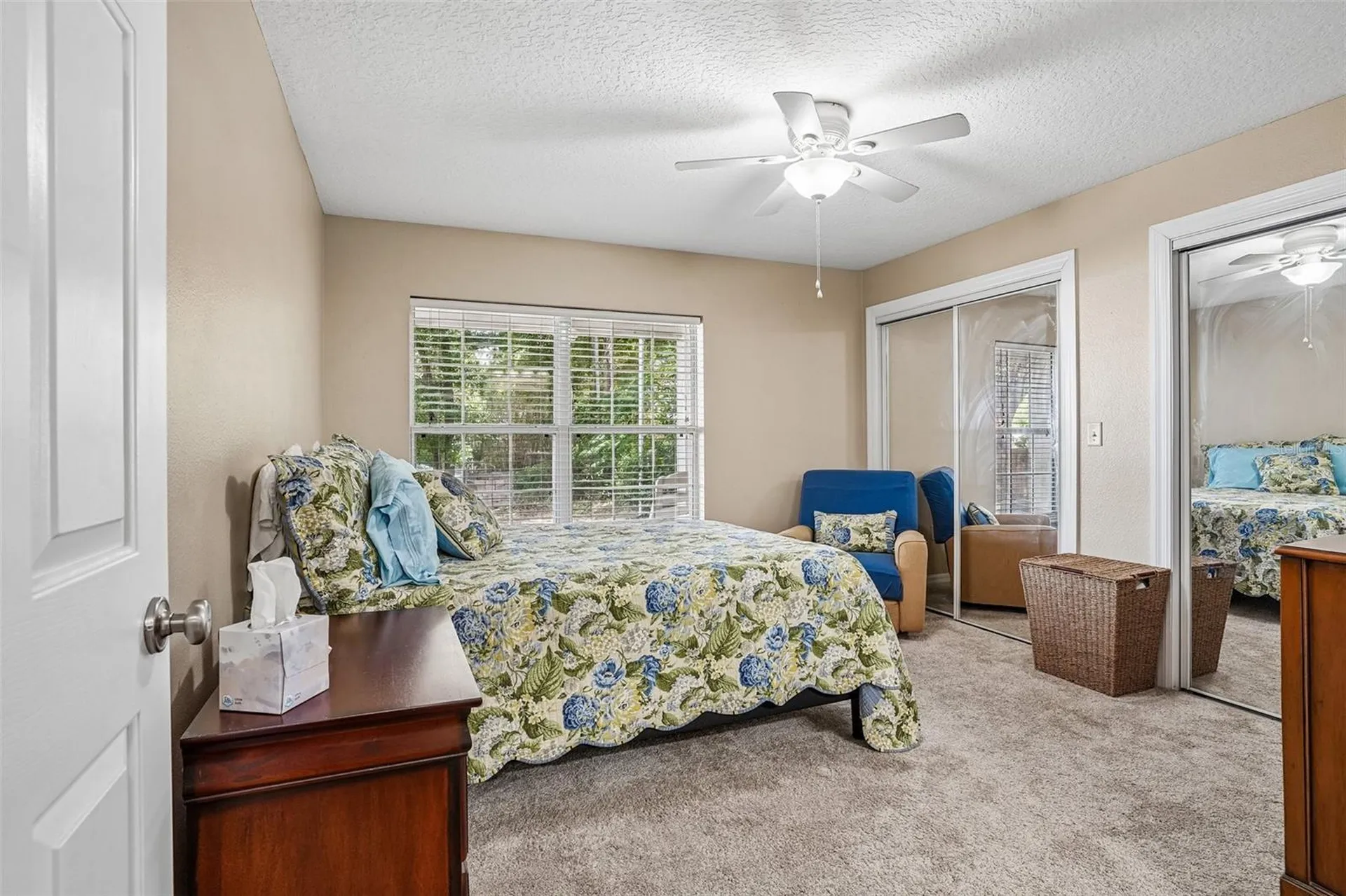 1274 N Palmetto Circle Eustis FL 32726