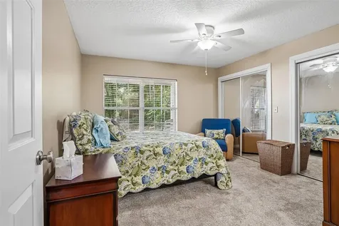 1274 N Palmetto Circle Eustis FL 32726