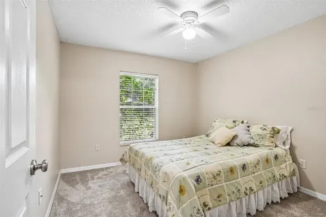 1274 N Palmetto Circle Eustis FL 32726