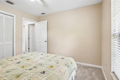 1274 N Palmetto Circle Eustis FL 32726