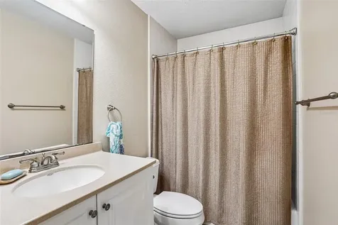 1274 N Palmetto Circle Eustis FL 32726