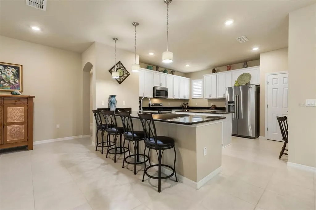 124 Park Place Circle Palm Coast FL 32164