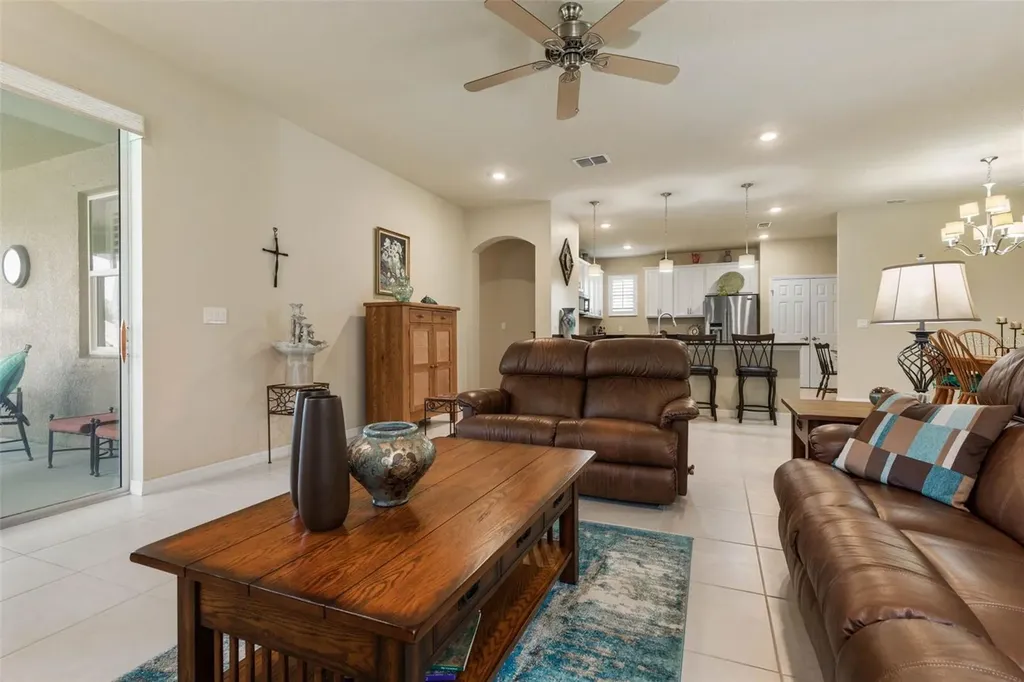 124 Park Place Circle Palm Coast FL 32164