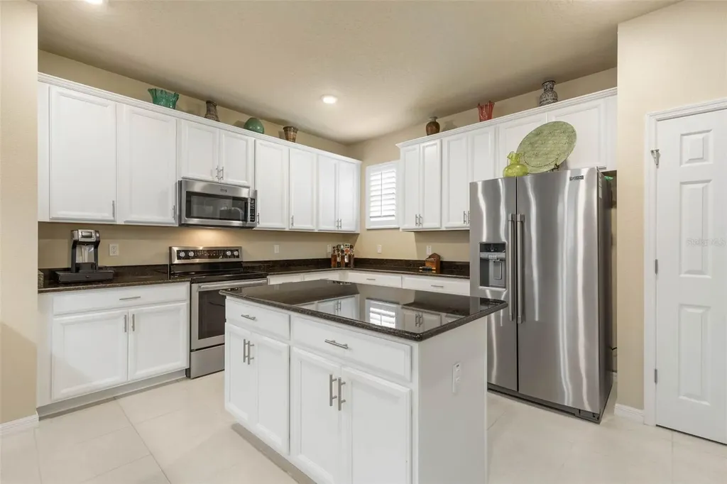 124 Park Place Circle Palm Coast FL 32164
