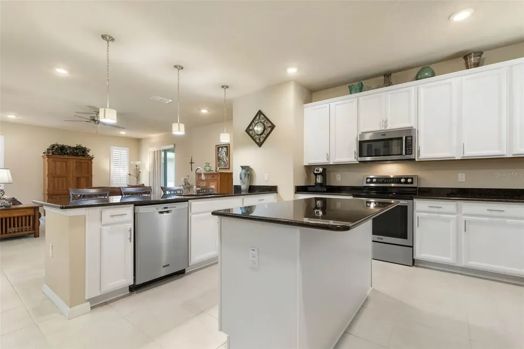 124 Park Place Circle Palm Coast FL 32164
