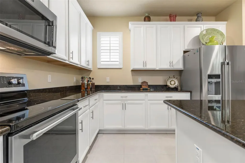 124 Park Place Circle Palm Coast FL 32164