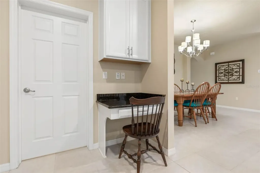 124 Park Place Circle Palm Coast FL 32164