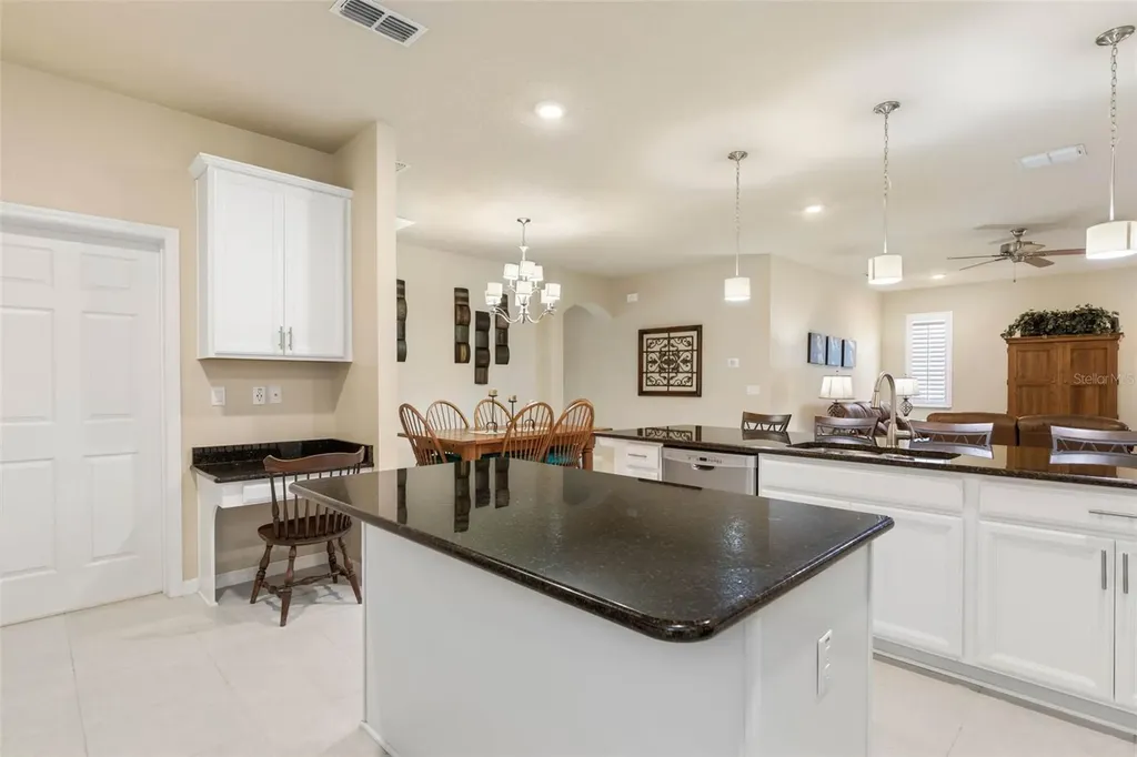 124 Park Place Circle Palm Coast FL 32164