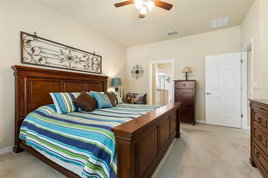 124 Park Place Circle Palm Coast FL 32164
