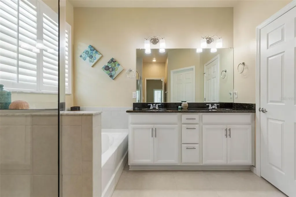 124 Park Place Circle Palm Coast FL 32164