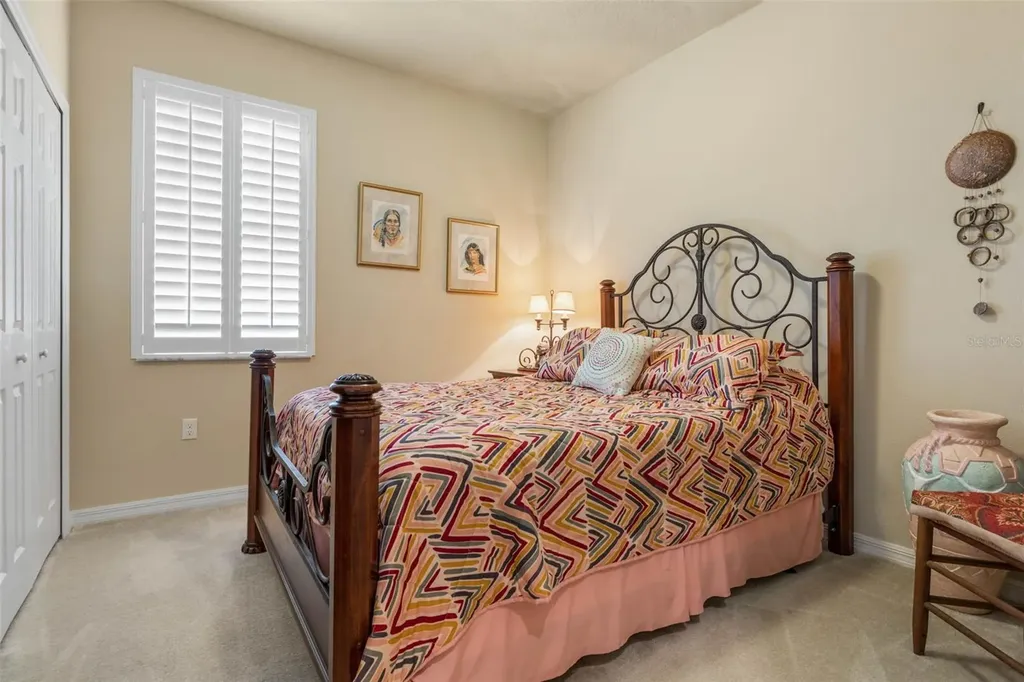 124 Park Place Circle Palm Coast FL 32164