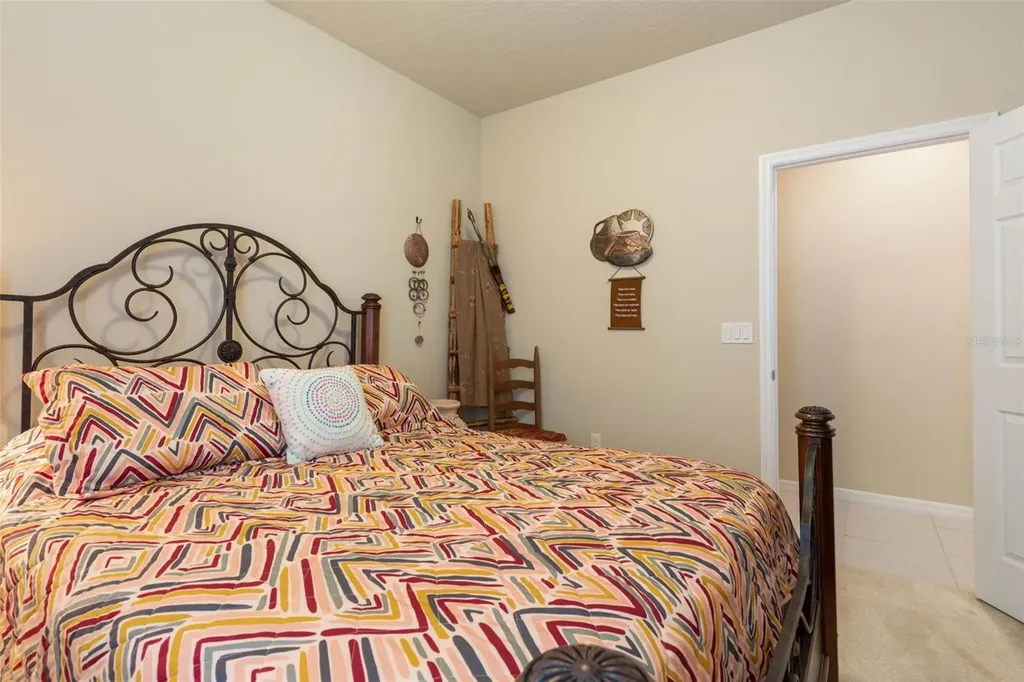 124 Park Place Circle Palm Coast FL 32164