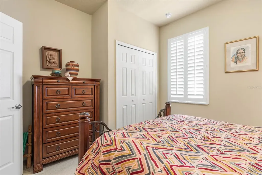 124 Park Place Circle Palm Coast FL 32164