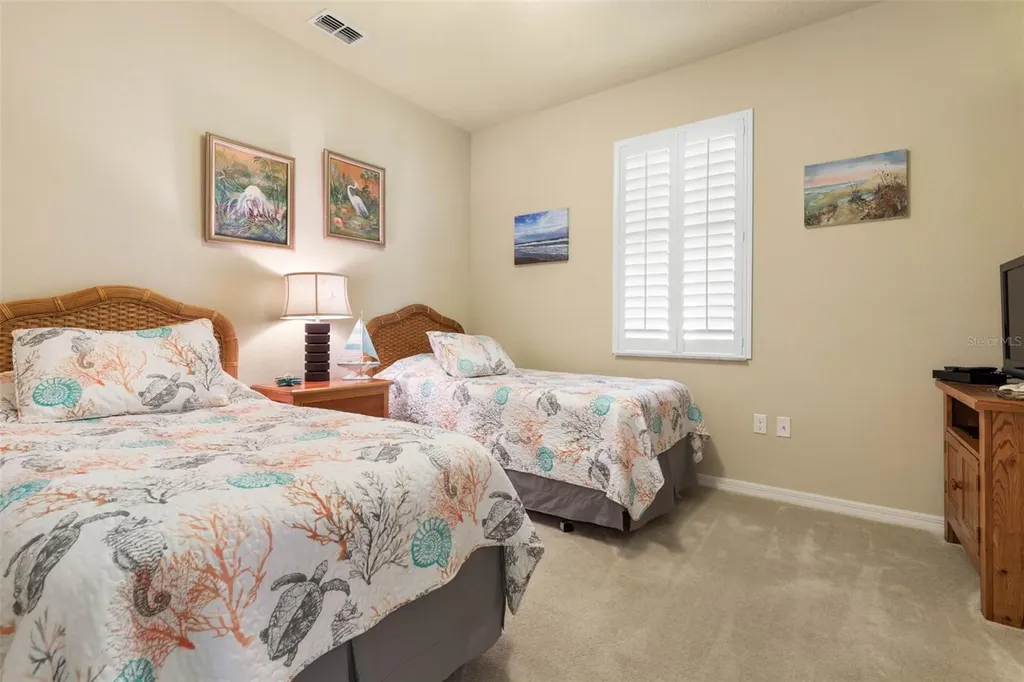 124 Park Place Circle Palm Coast FL 32164