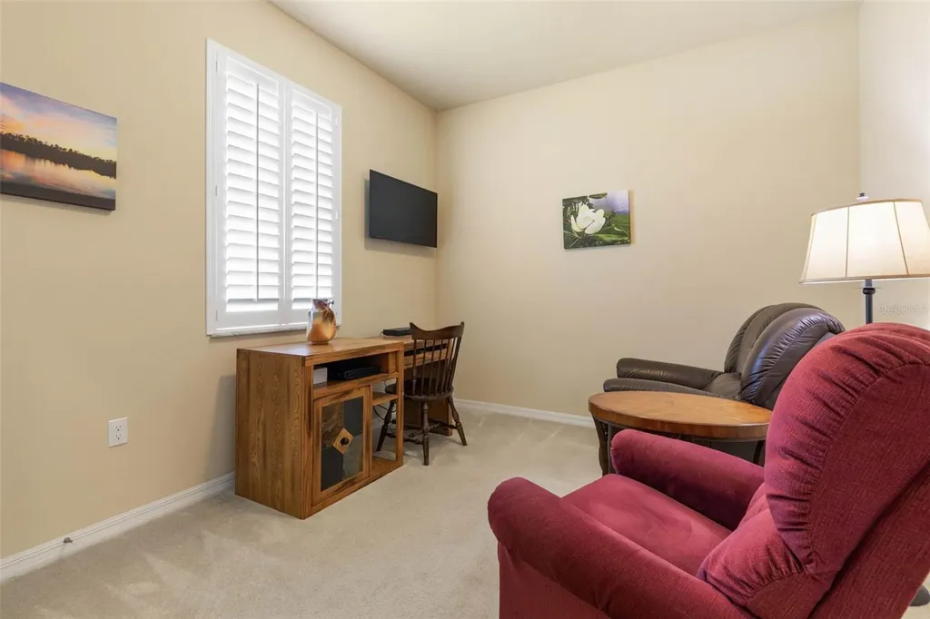 124 Park Place Circle Palm Coast FL 32164