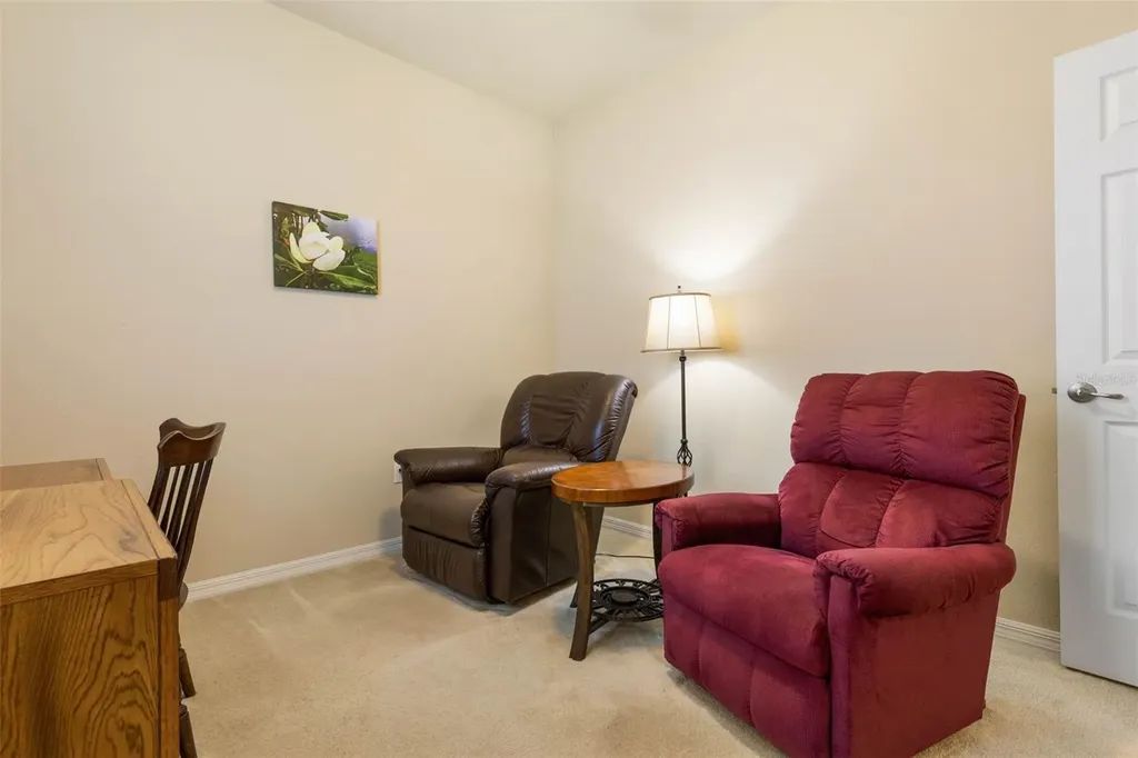 124 Park Place Circle Palm Coast FL 32164
