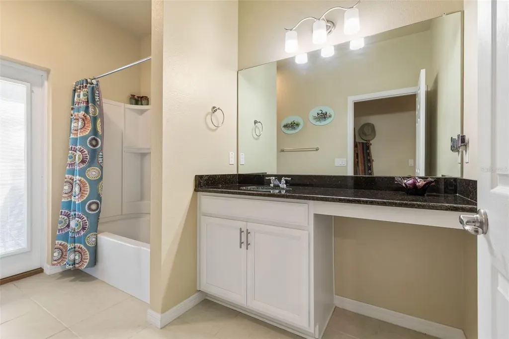 124 Park Place Circle Palm Coast FL 32164