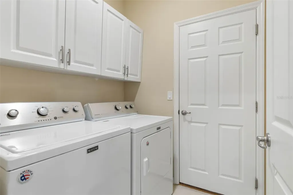 124 Park Place Circle Palm Coast FL 32164