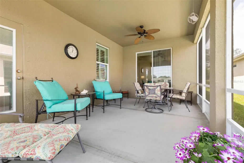 124 Park Place Circle Palm Coast FL 32164