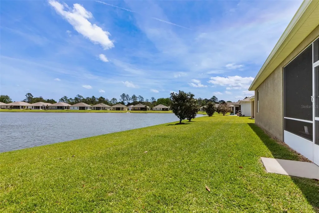 124 Park Place Circle Palm Coast FL 32164