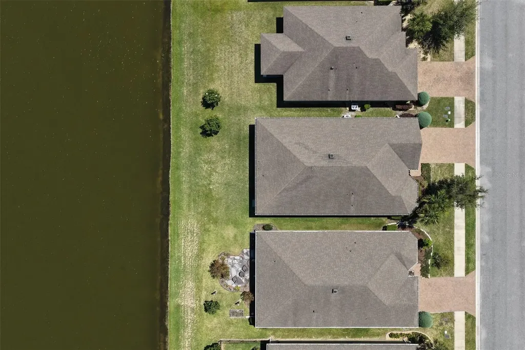 124 Park Place Circle Palm Coast FL 32164