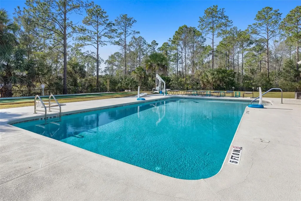 124 Park Place Circle Palm Coast FL 32164